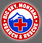 Big Sky Search and Rescue